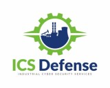 /public/logoimage/1549470256ICS Defense Logo 20.jpg